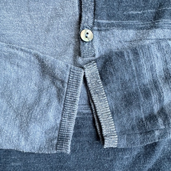 Bonpoint Boys Cotton Top Size6(Recommend for US4) - Picture 7 of 9